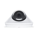 Ubiquiti UniFi 4MP Wide Angle Dome Security Camera - White