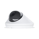 Ubiquiti UniFi 4MP Wide Angle Dome Security Camera - White