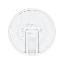 Ubiquiti UniFi 4MP Wide Angle Dome Security Camera - White