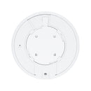 Ubiquiti UniFi 4MP Wide Angle Dome Security Camera - White