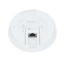 Ubiquiti UniFi 4MP Wide Angle Dome Security Camera - White