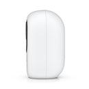 Ubiquiti UniFi Protect Camera G4 Instant - White