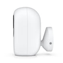 Ubiquiti UniFi Protect Camera G4 Instant - White