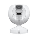 Ubiquiti UniFi Protect Camera G4 Instant - White