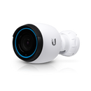 Ubiquiti UniFi G4 Pro 4K Indoor/Outdoor IP Security Camera with Optical Zoom - White