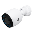 Ubiquiti UniFi G4 Pro 4K Indoor/Outdoor IP Security Camera with Optical Zoom - White