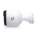 Ubiquiti UniFi G4 Pro 4K Indoor/Outdoor IP Security Camera with Optical Zoom - White