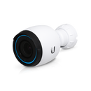 Ubiquiti UniFi G4 Pro 4K Indoor/Outdoor IP Security Camera with Optical Zoom - White