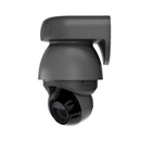 Ubiquiti UniFi G4 PTZ 8MP 4K 22x Optical Zoom High-Performance Pan-Tilt Camera - Black