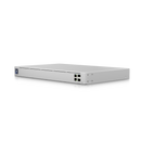 Ubiquiti Next-generation Gateway Pro with Dual-WAN Security - Grey