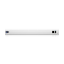 Ubiquiti Next-generation Gateway Pro with Dual-WAN Security - Grey