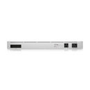 Ubiquiti Next-generation Gateway Pro with Dual-WAN Security - Grey