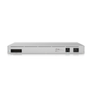 Ubiquiti Next-generation Gateway Pro with Dual-WAN Security - Grey
