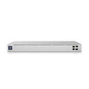Ubiquiti Next-generation Gateway Pro with Dual-WAN Security - Grey