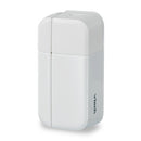 Vtech Open/Closed Sensor - White