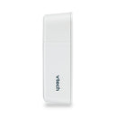 Vtech Open/Closed Sensor - White