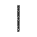 Hammond 42U Vertical Cable Tray