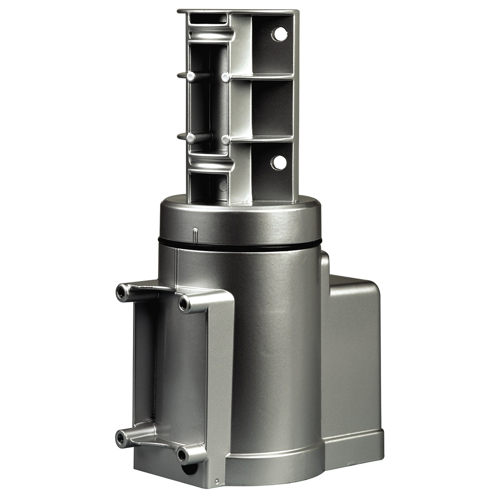 RCA Outdoor Antenna Rotator with Remote - Grey – TDLCanada RCA Outdoor Antenna Rotator with Remote - Grey – TDLCanada