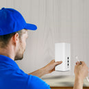 Vilo 6 Mesh Wi-Fi Router System - 2-Pack - White
