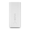 Vilo 6 Mesh Wi-Fi Router System - White