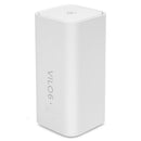 Vilo 6 Mesh Wi-Fi Router System - White