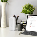 Vilo 6 Mesh Wi-Fi Router System - White