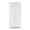 Vilo 6 Mesh Wi-Fi Router System - White