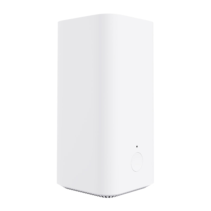 Vilo VLWF01 Dual Band Mesh Wi-Fi System with up to 1,500 sq ft Coverage - White