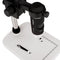 Veho DX-2 USB 5MP Microscope - Black