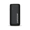 Veho Pebble PZ5 Portable Power Bank 5000-mAh - Black
