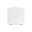 Ubiquiti UISP Wave Access Point Full Duplex 60-GHz PtMP AP Powered by Wave Technology - White