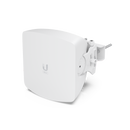 Ubiquiti UISP Wave Access Point Full Duplex 60-GHz PtMP AP Powered by Wave Technology - White