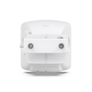 Ubiquiti UISP Wave Access Point Full Duplex 60-GHz PtMP AP Powered by Wave Technology -  White