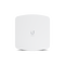 Ubiquiti UISP Wave Access Point Full Duplex 60-GHz PtMP AP Powered by Wave Technology -  White
