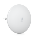 Ubiquiti UISP Wave Long-Range 60-GHz PtMP Station Powered by Wave Technology - White