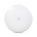 Ubiquiti UISP Wave Nano 60-GHz PtMP Station Powered by Wave Technology - White