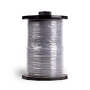 PerfectVision EnviroReel Cat5 FT4 - 304.8-meter (1000-ft) Cable - Grey