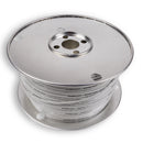 SureConX Electro 18-gauge 2 Conductor Speaker Wire Cable - 304.8-meter (1000-ft) - Grey