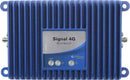 Wilson Pro 4G Hardwire Kit For M2M With Direct Connect Booster - Blue