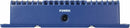 Wilson Pro 4G Hardwire Kit For M2M With Direct Connect Booster - Blue
