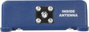 Wilson Pro 4G Hardwire Kit For M2M With Direct Connect Booster - Blue