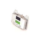 Applied Instruments Digital CATV/VHF/UHF Off-Air Signal Level Meter Module for XR-3 - Module Only - Grey