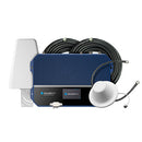 WilsonPro Enterprise 1300 70-dBi Cell Phone Booster Kit