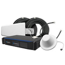 WilsonPro Enterprise 1300R 70-dBi Cell Phone Booster Kit