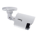 Lorex 4K Ultra HD 8-channel 2TB Hard Drive DVR Security System with 4 x Outdoor Bullet Security Cameras