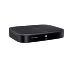 Lorex 4K Ultra HD 8-channel 2TB Hard Drive DVR Security System with 4 x Outdoor Bullet Security Cameras