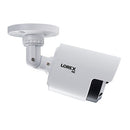 Lorex 4K Ultra HD 8-channel 2TB Hard Drive DVR Security System with 8 x Outdoor Bullet Security Cameras