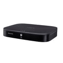 Lorex 4K Ultra HD 8-channel 2TB Hard Drive DVR Security System with 8 x Outdoor Bullet Security Cameras