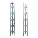 Wade Antenna DMX Tower Section 1 Top