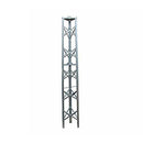 Wade Antenna DMX Tower Section